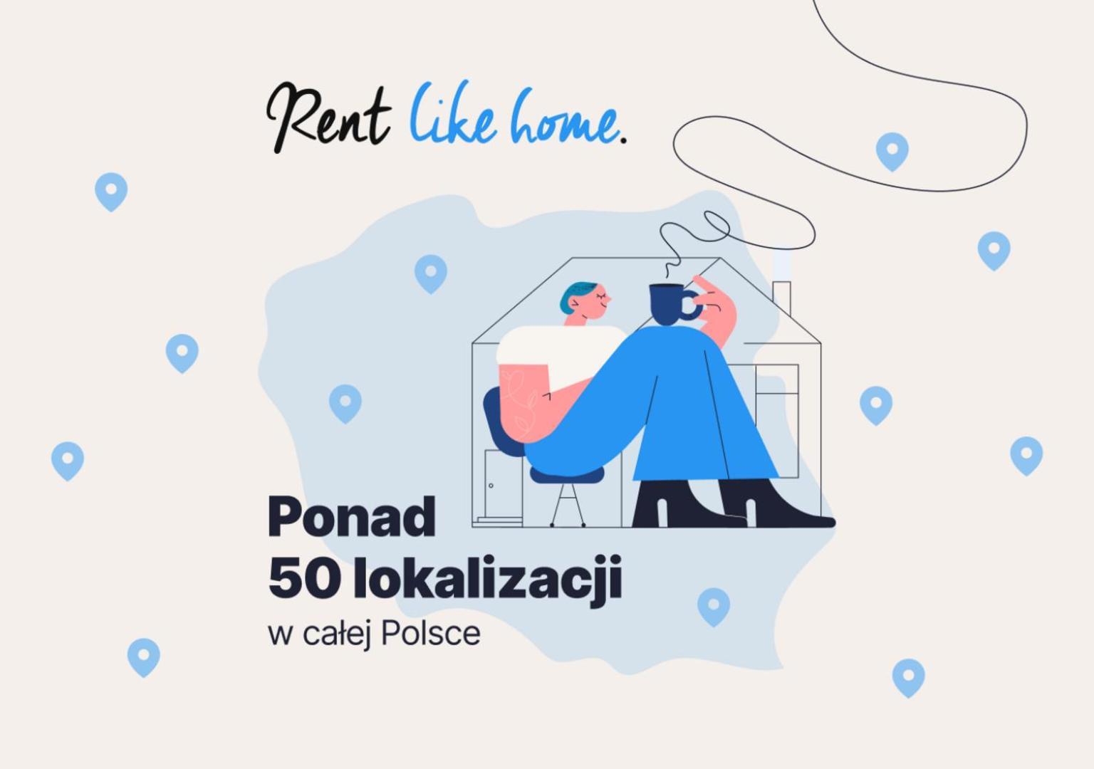 Apartamenty Chmielna 10 - Kompleks Deo - Old Town By Rent Like Home Gdansk Exterior photo