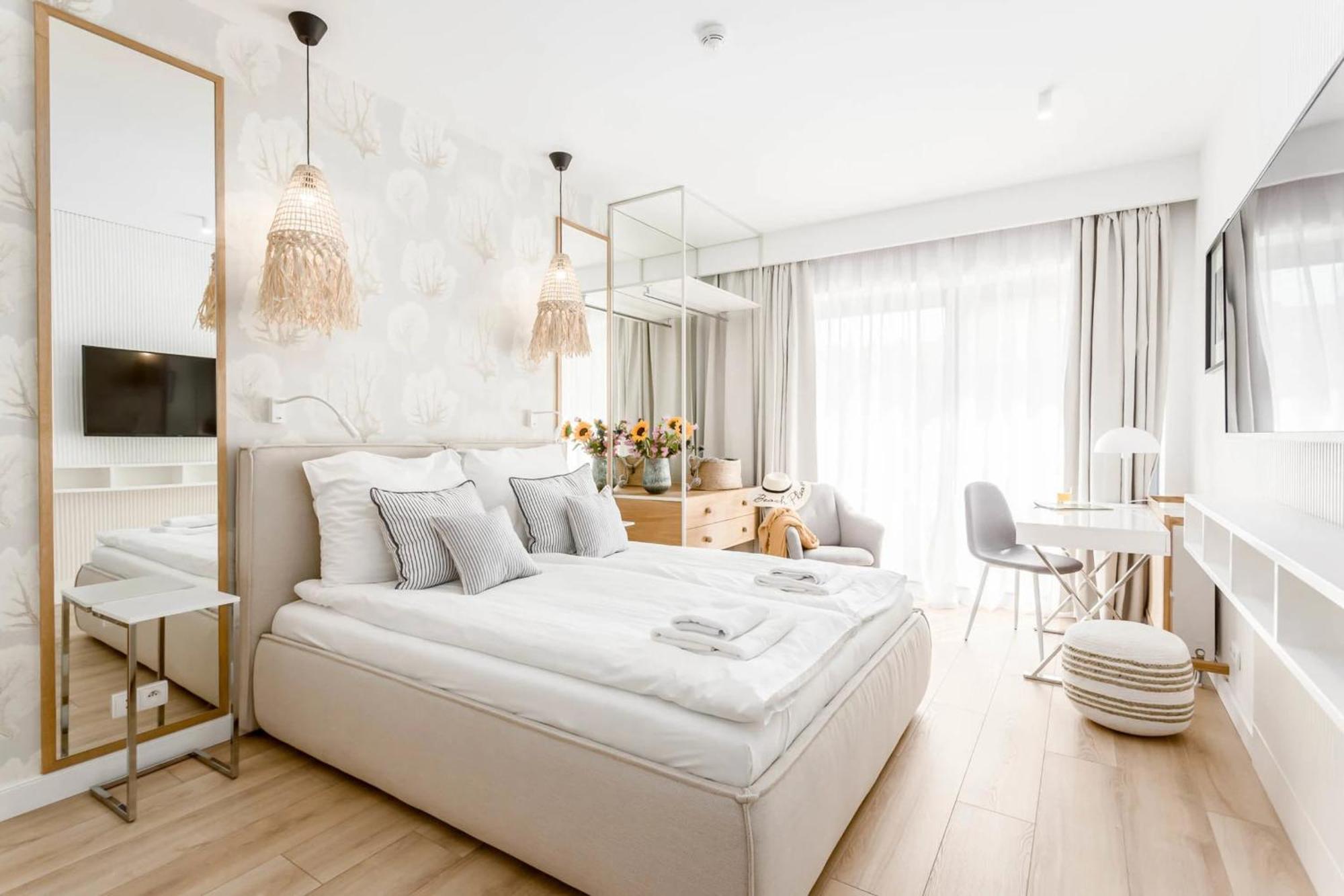 Apartamenty Chmielna 10 - Kompleks Deo - Old Town By Rent Like Home Gdansk Exterior photo